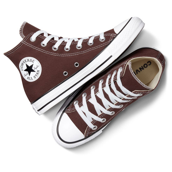 Converse Chuck Taylor All Star Fall Tone